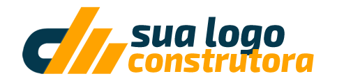 Logo White
